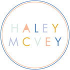 haleymcvey64