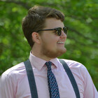 Th3SpencerV