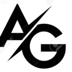 ags-987