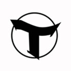 TCKPROINC