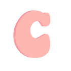 chloecreates-