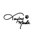 taylourmade