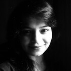 pardiwalainsiya