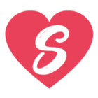 Sweetu