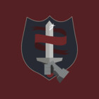 TheArmoury