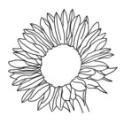 bethleisleart