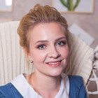 YanaTitova
