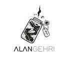 alangehri