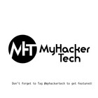 myhackertech