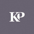 kpurekitty