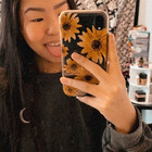 willowjade