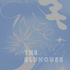 Thebluhouse