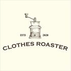 ClothesRoasters