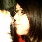 anniespjs
