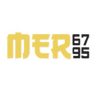 MER6795
