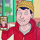 smintkid