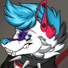 PunkHyena1999