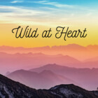 WildAtHeartShop
