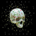 anotheroutsider