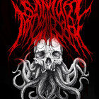 SamArtMacabre