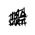 isqvrt