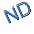 NooDesign