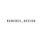 Nanebes