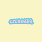 ercoco24