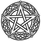 WiccaStore