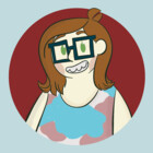 LaurenDraws01
