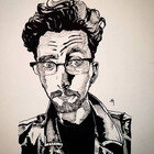 SketchAndScale