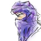 Redbubble profile picture for @souma