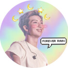 joonieekim