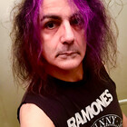 DavidRavenMoon