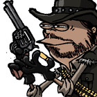 Ravepirate