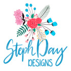 stephdaydesigns