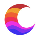 moonrivers
