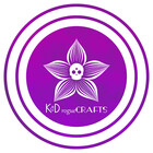Kndroguecrafts
