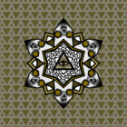 ArthomDesign