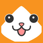catmoji