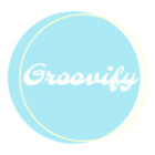 Groovify
