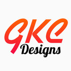 gilikc