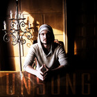 Redbubble profile picture for @UNSUNG