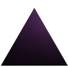 19A0