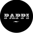 Pappistore