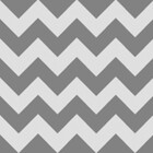 SarahsDesigns