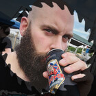 guttsaw