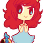 cuteincarnate