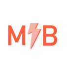 marymbarbee