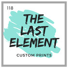 thelastelement